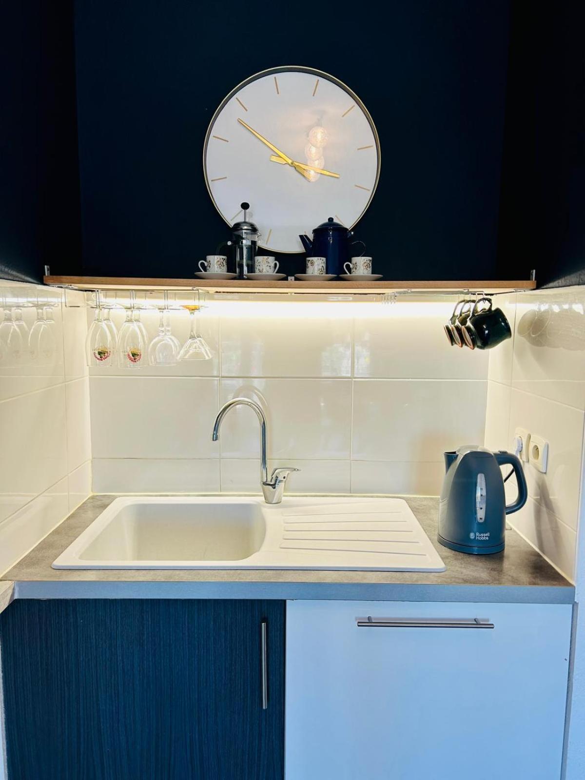 Nautilus Joli T3 Appartement Terrasse Climatisation Sète Eksteriør billede