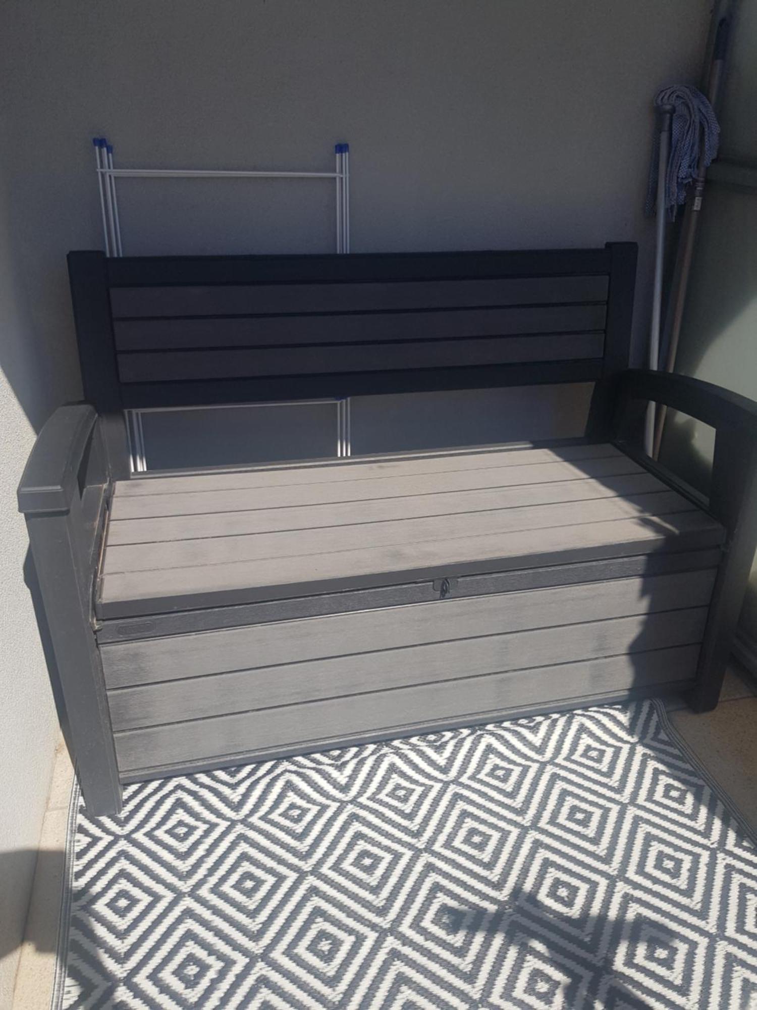 Nautilus Joli T3 Appartement Terrasse Climatisation Sète Værelse billede